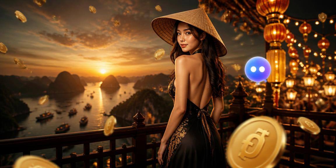 f168i.com Giải đáp nhanh những thắc mắc của bạn