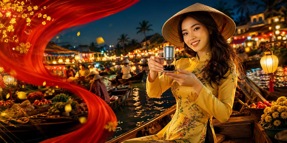 f168i.com Kết nối Internet
