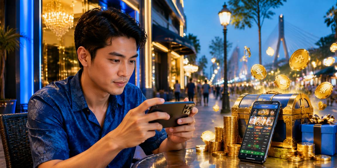 f168i.com Vào tài khoản f168i.com trong vài giây
